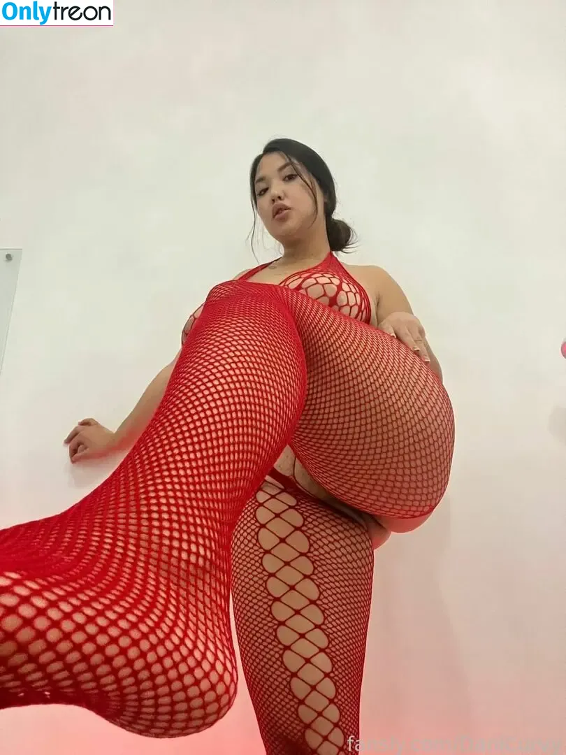 DaniCurvy nude photo #0281 (HotNaughtyVibe / danicurvy_)