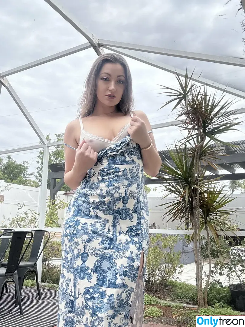 danidanielstv nude photo #0077 (danidanielstv)
