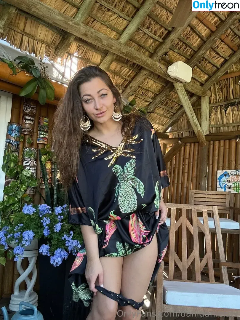 danidanielstv nude photo #0082 (danidanielstv)