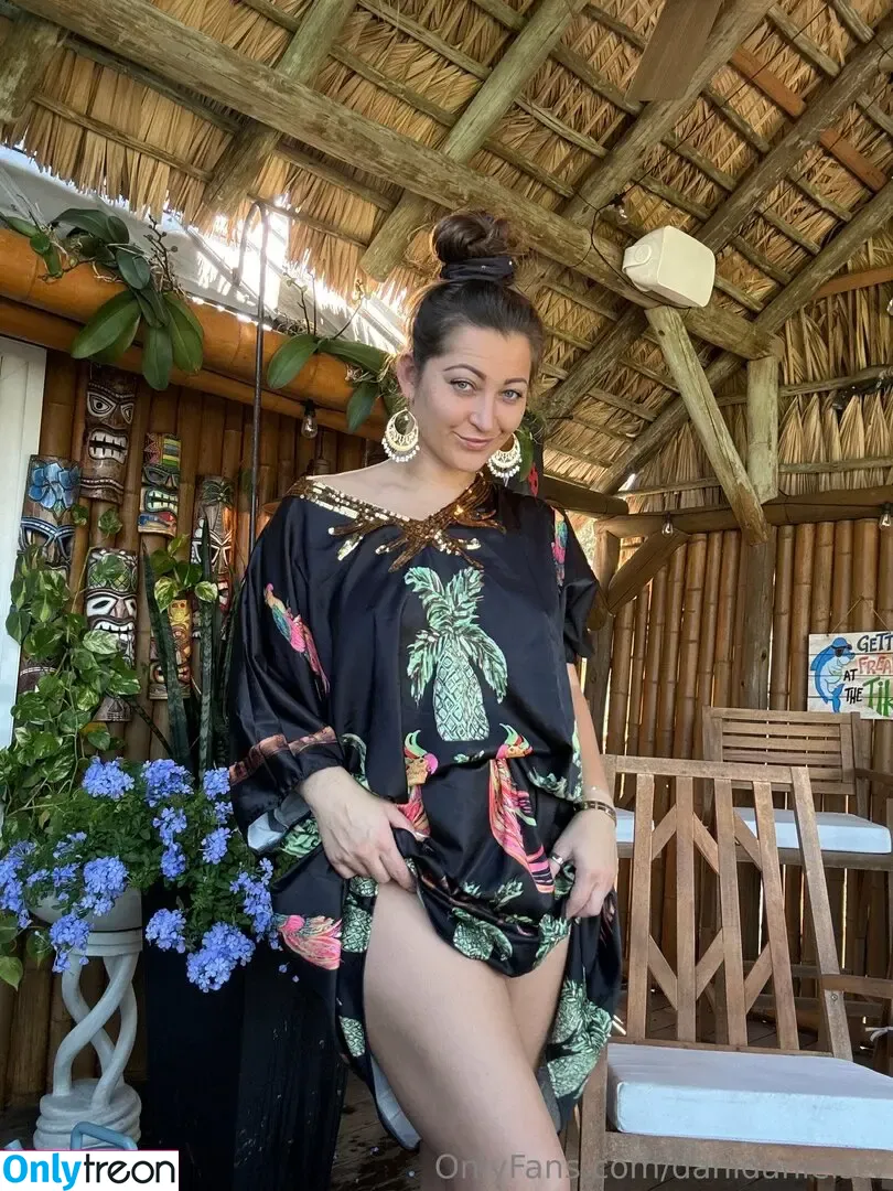 danidanielstv nude photo #0083 (danidanielstv)