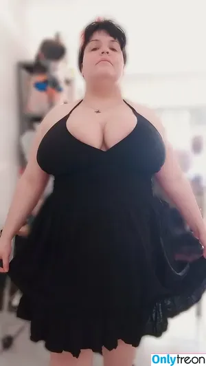  nude photo #0030