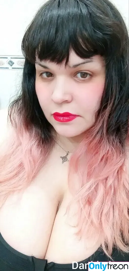 Danidarkan nude photo #0042 (Danidarkan)