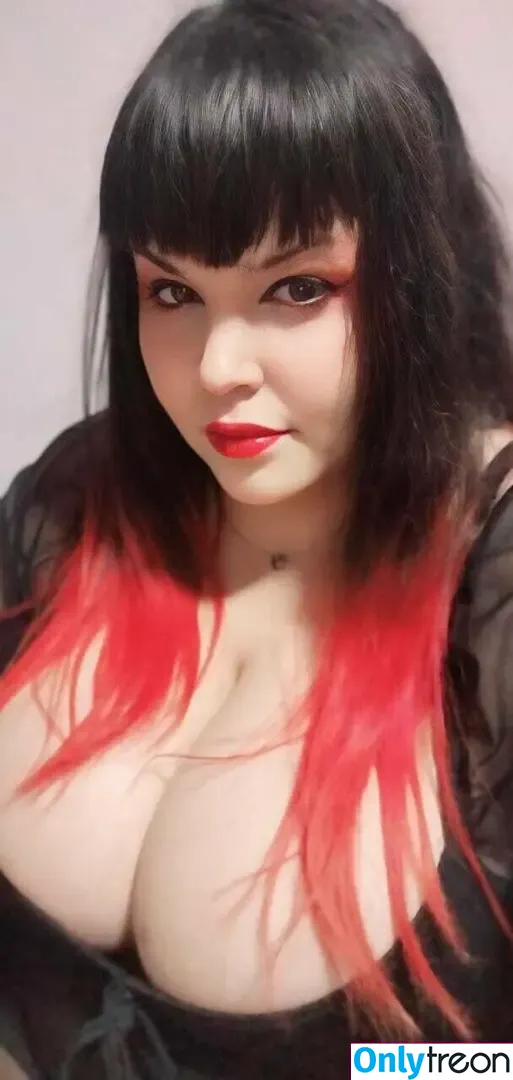 Danidarkan nude photo #0060 (Danidarkan)