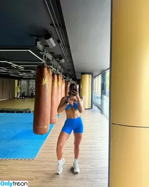 Daniela Antury / Danielaantury / daniela_antury / danielaantury_ nude photo #0279