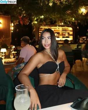 Daniela Antury / Danielaantury / daniela_antury / danielaantury_ nude photo #0297
