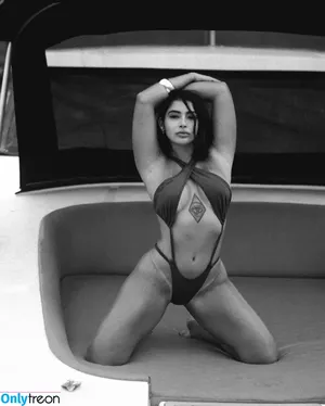 Daniela Antury / Danielaantury / daniela_antury / danielaantury_ nude photo #0302