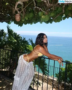 Daniela Antury / Danielaantury / daniela_antury / danielaantury_ nude photo #0303
