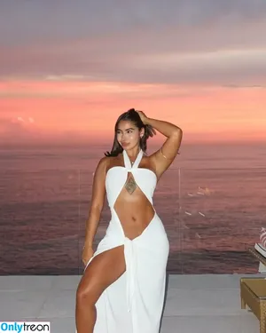 Daniela Antury / Danielaantury / daniela_antury / danielaantury_ nude photo #0307
