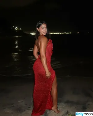 Daniela Antury / Danielaantury / daniela_antury / danielaantury_ nude photo #0311