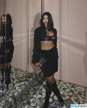 Daniela Antury / Danielaantury / daniela_antury / danielaantury_ nude photo #0313