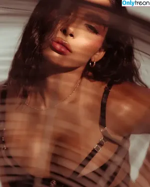 Daniela Antury / Danielaantury / daniela_antury / danielaantury_ nude photo #0321