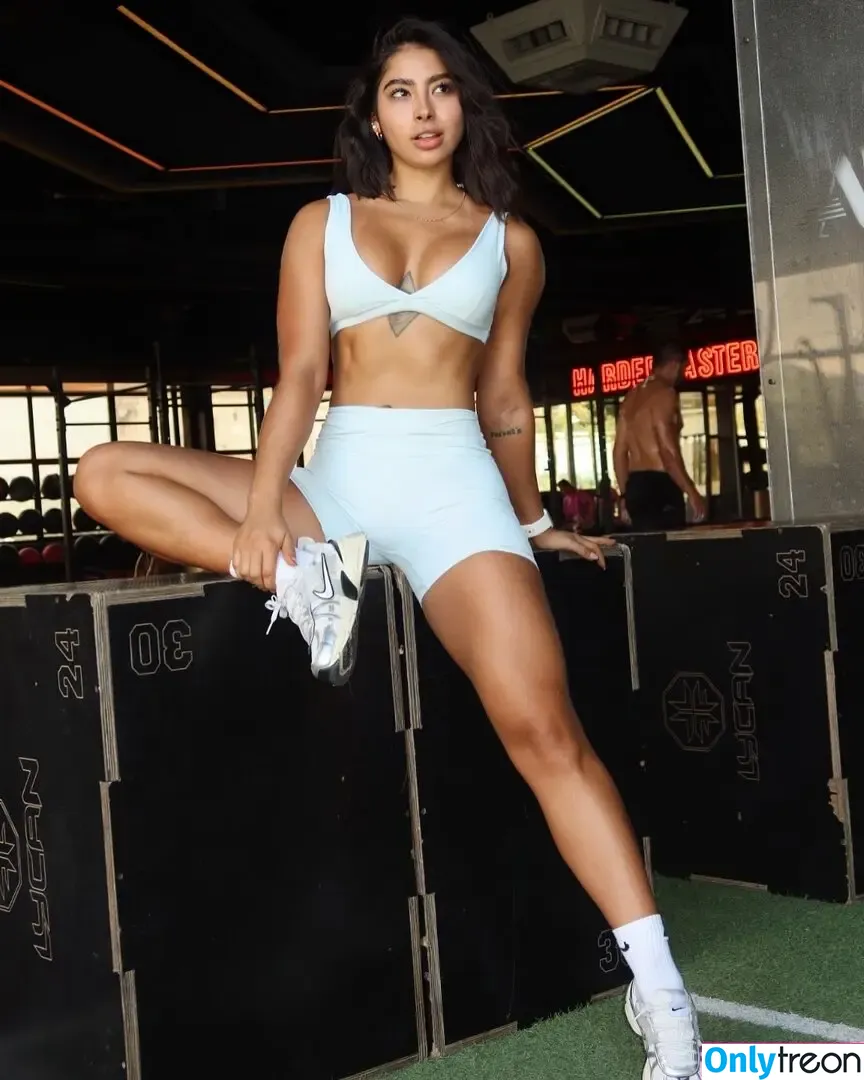 Daniela Antury nude photo #0280 (Danielaantury / daniela_antury / danielaantury_)