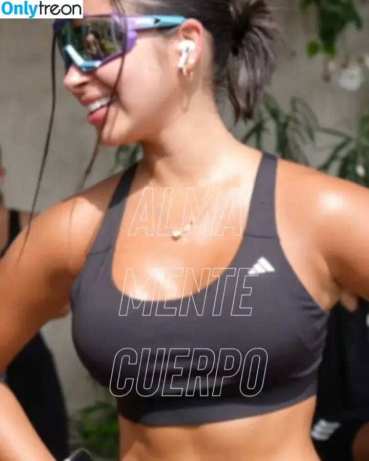Daniela Antury nude photo #0291 (Danielaantury / daniela_antury / danielaantury_)