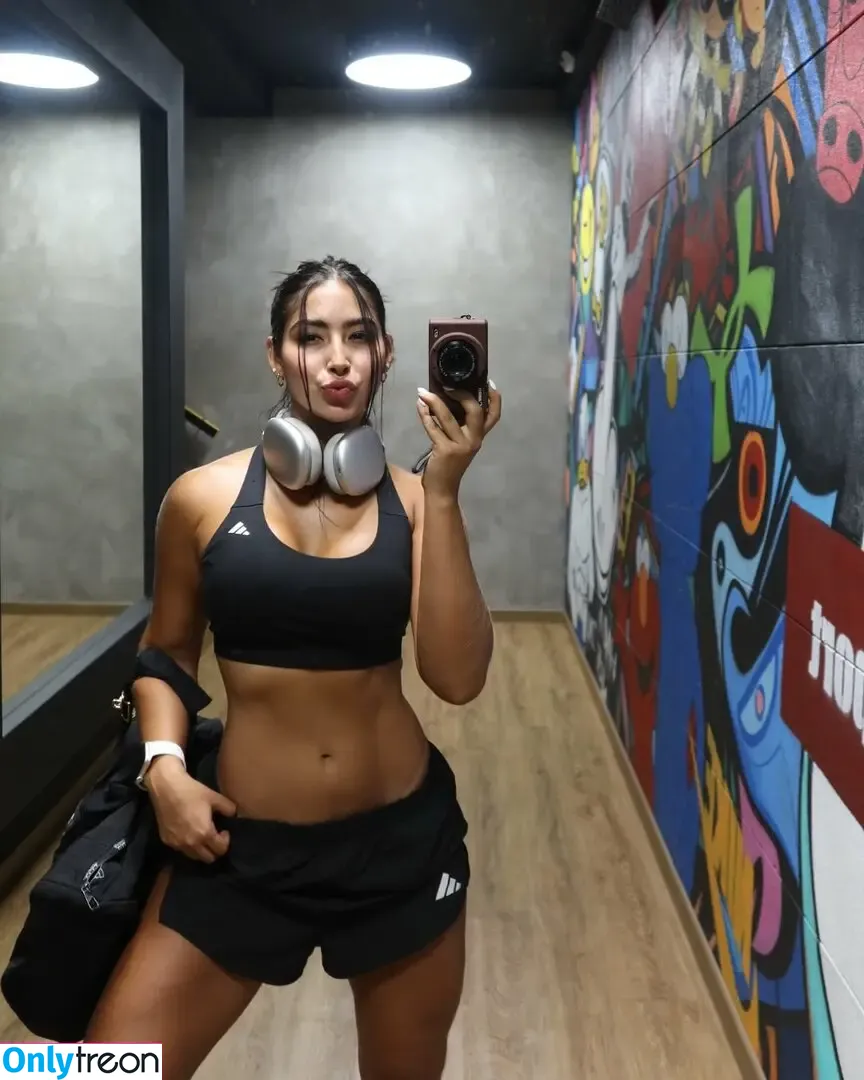 Daniela Antury nude photo #0296 (Danielaantury / daniela_antury / danielaantury_)