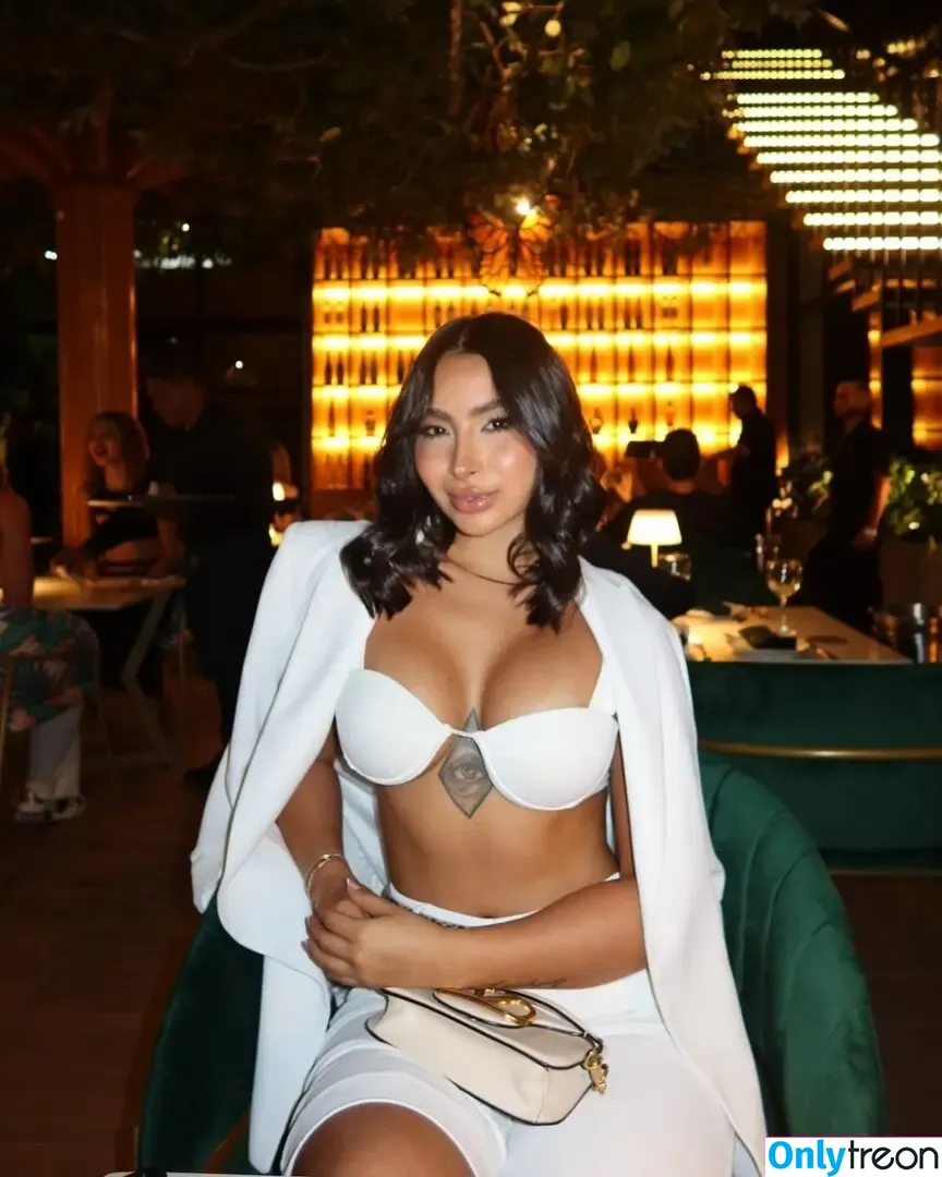 Daniela Antury nude photo #0316 (Danielaantury / daniela_antury / danielaantury_)