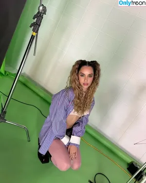 Daniela Avanzini / Katseye / daniela_avanzini nude photo #0003
