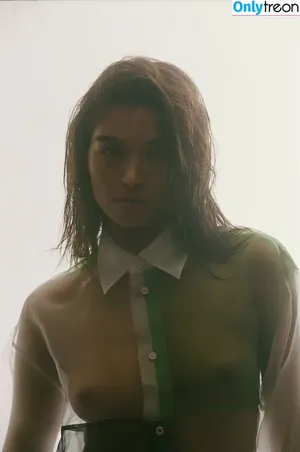 Daniela Lopez Osorio / danielalopezosorio nude photo #0051