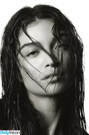 Daniela Lopez Osorio / danielalopezosorio nude photo #0055