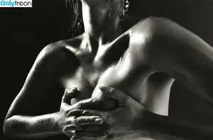 Daniela Lopez Osorio / danielalopezosorio nude photo #0061