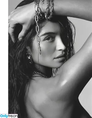 Daniela Lopez Osorio / danielalopezosorio nude photo #0065