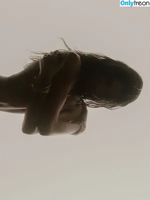 Daniela Lopez Osorio / danielalopezosorio nude photo #0067