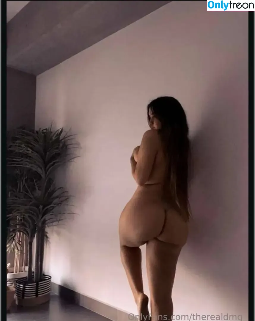 Daniela Medina nude photo #0014 (therealdmg_)