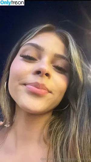 Daniela Valero / daniela.valeroo nude photo #0008