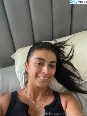 danielaalonso / daniella_alonso nude photo #0001