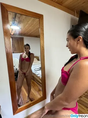 danielaalonso / daniella_alonso nude photo #0004