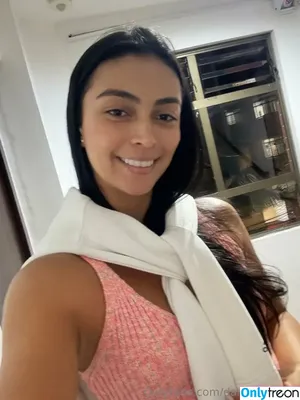 danielaalonso / daniella_alonso nude photo #0028