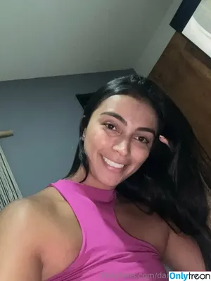 danielaalonso / daniella_alonso nude photo #0030