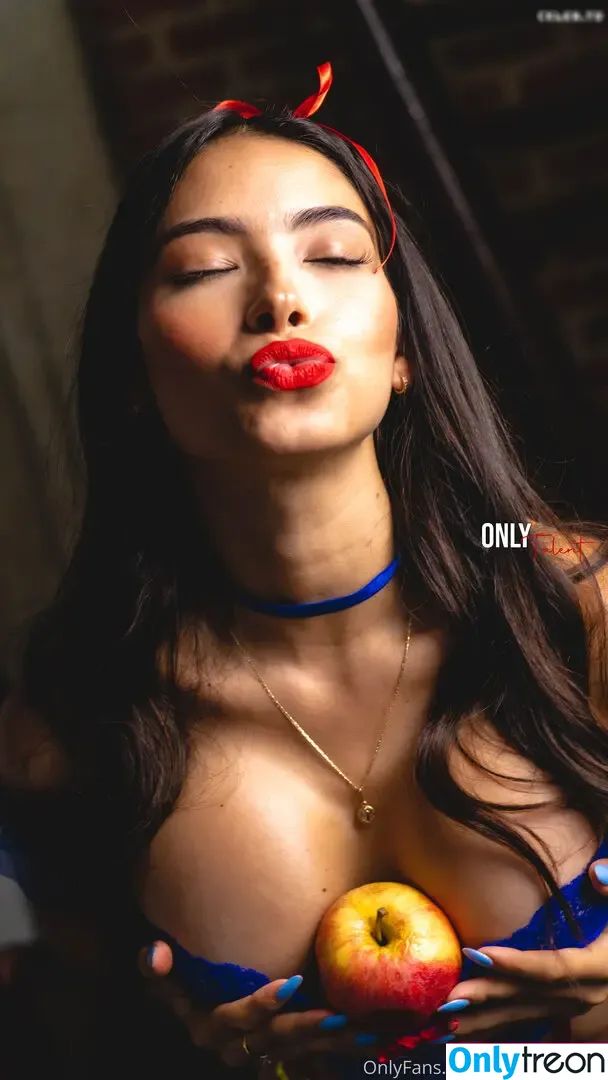 danielaantury nude photo #0213 (danielaantury_)