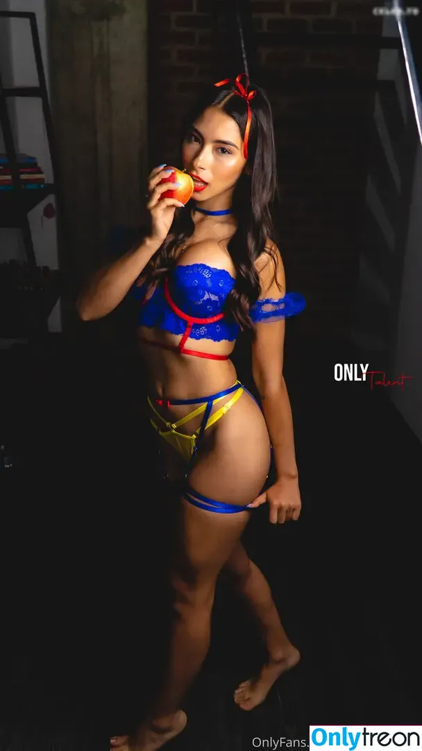 danielaantury nude photo #0218 (danielaantury_)