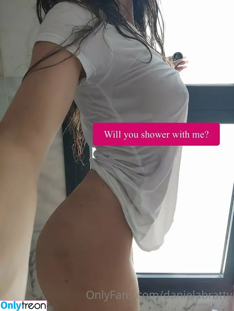 danielabratty nude photo #0957 (brattydniela)