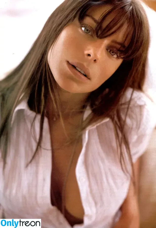 Daniella Cicarelli nude photo #0090 (daniellacicarelli)