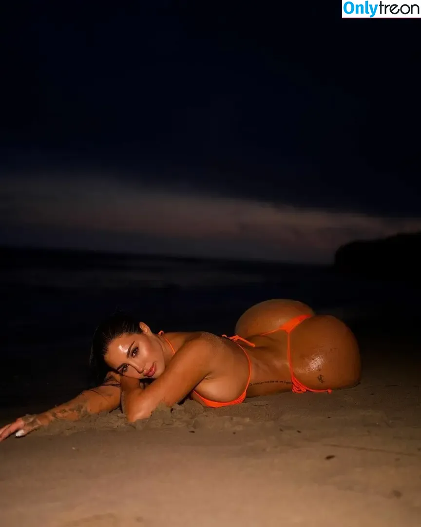 Daniella Lynn nude photo #0007 (TheDaniellaLynn)
