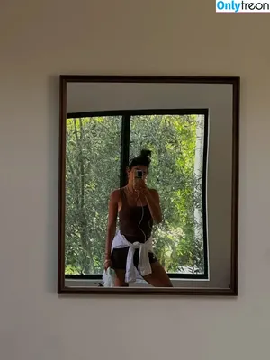 Daniella Monet / daniellamonet nude photo #0304