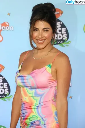 Daniella Monet / daniellamonet nude photo #0313