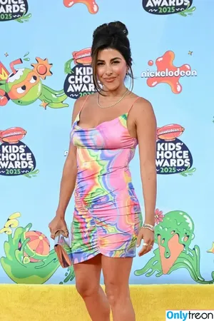 Daniella Monet / daniellamonet nude photo #0320