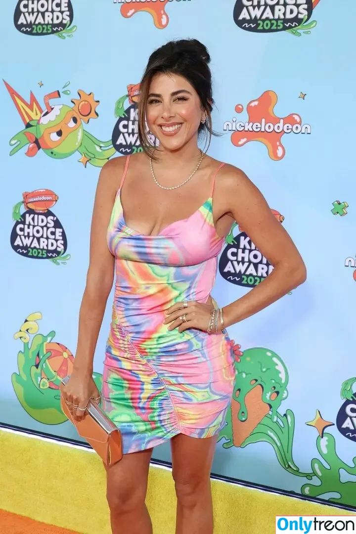 Daniella Monet nude photo #0316 (daniellamonet)
