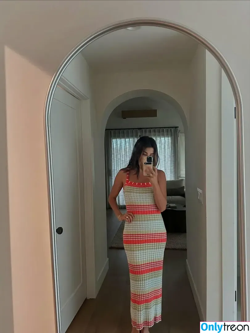Daniella Monet nude photo #0323 (daniellamonet)