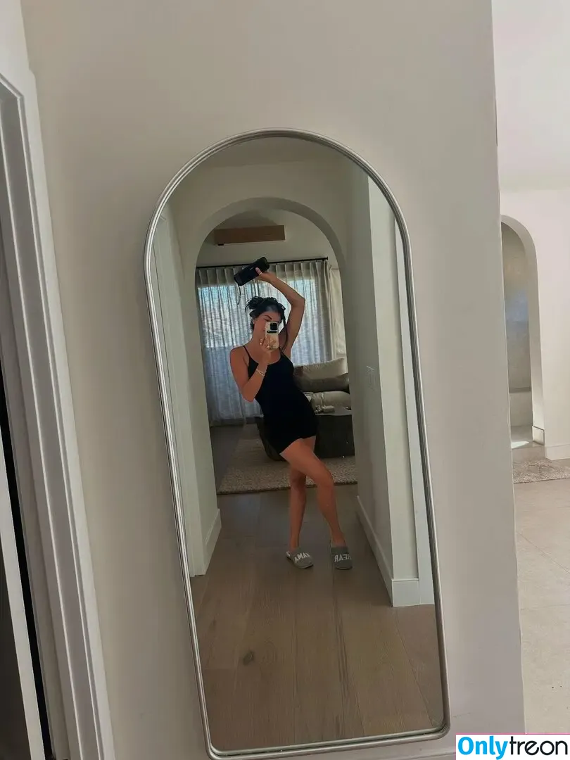 Daniella Monet nude photo #0324 (daniellamonet)