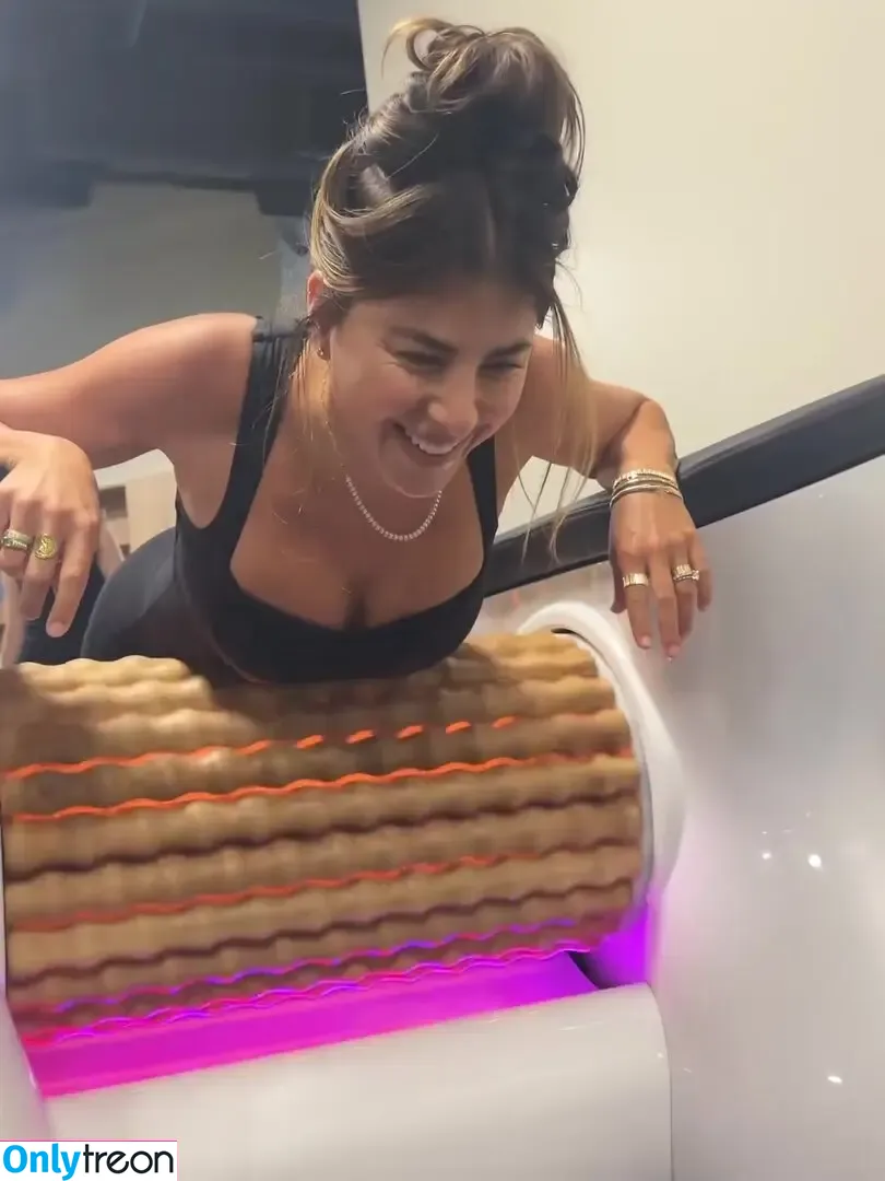Daniella Monet nude photo #0326 (daniellamonet)