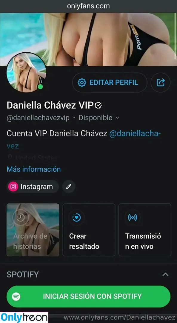 daniellachavez nude photo #0078 (daniellachavez)