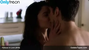 Danielle Campbell / thedaniellecampbell nude photo #0091