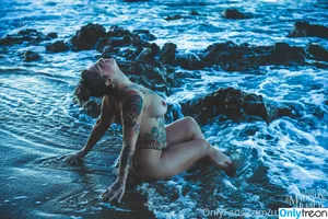 Danielle Colby / DanielleColby / daniellecolbyamericanpicker nude photo #0002