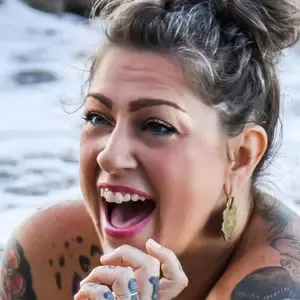 Danielle Colby / DanielleColby / daniellecolbyamericanpicker nude photo #0005