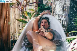 Danielle Colby / DanielleColby / daniellecolbyamericanpicker nude photo #0006
