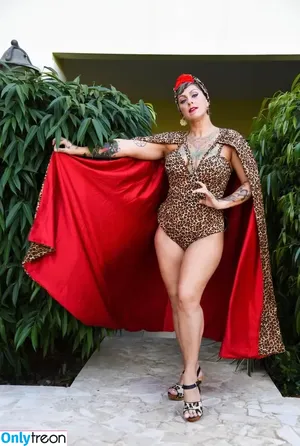 Danielle Colby / DanielleColby / daniellecolbyamericanpicker nude photo #0007