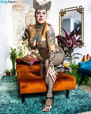 Danielle Colby / DanielleColby / daniellecolbyamericanpicker nude photo #0012